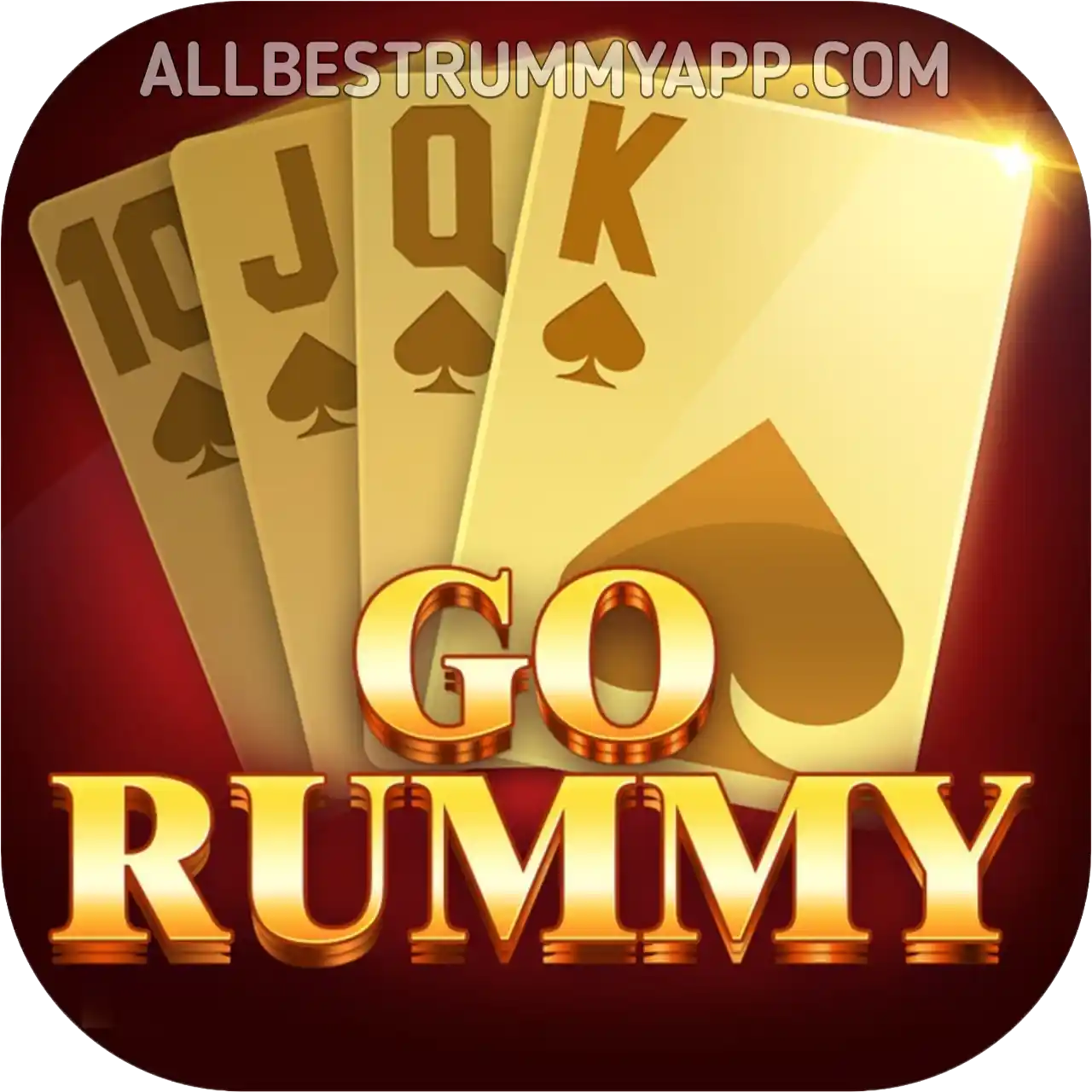 Go Rummy APK - India Game Download