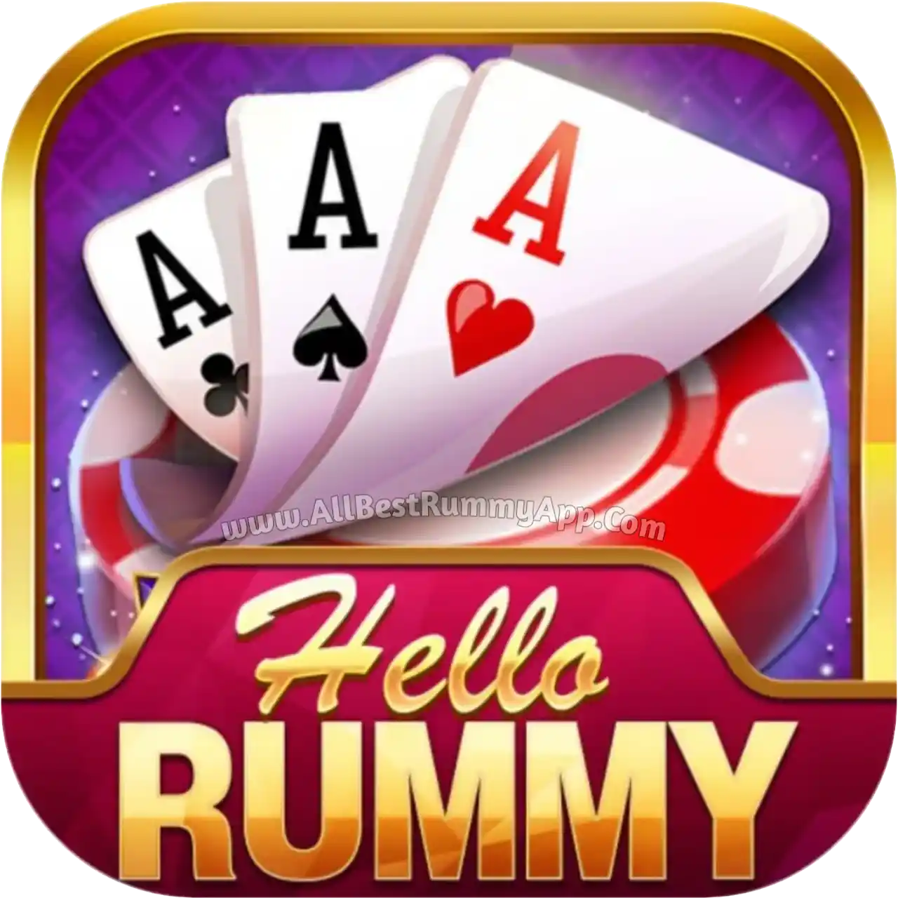 Hello Rummy - India Game Download