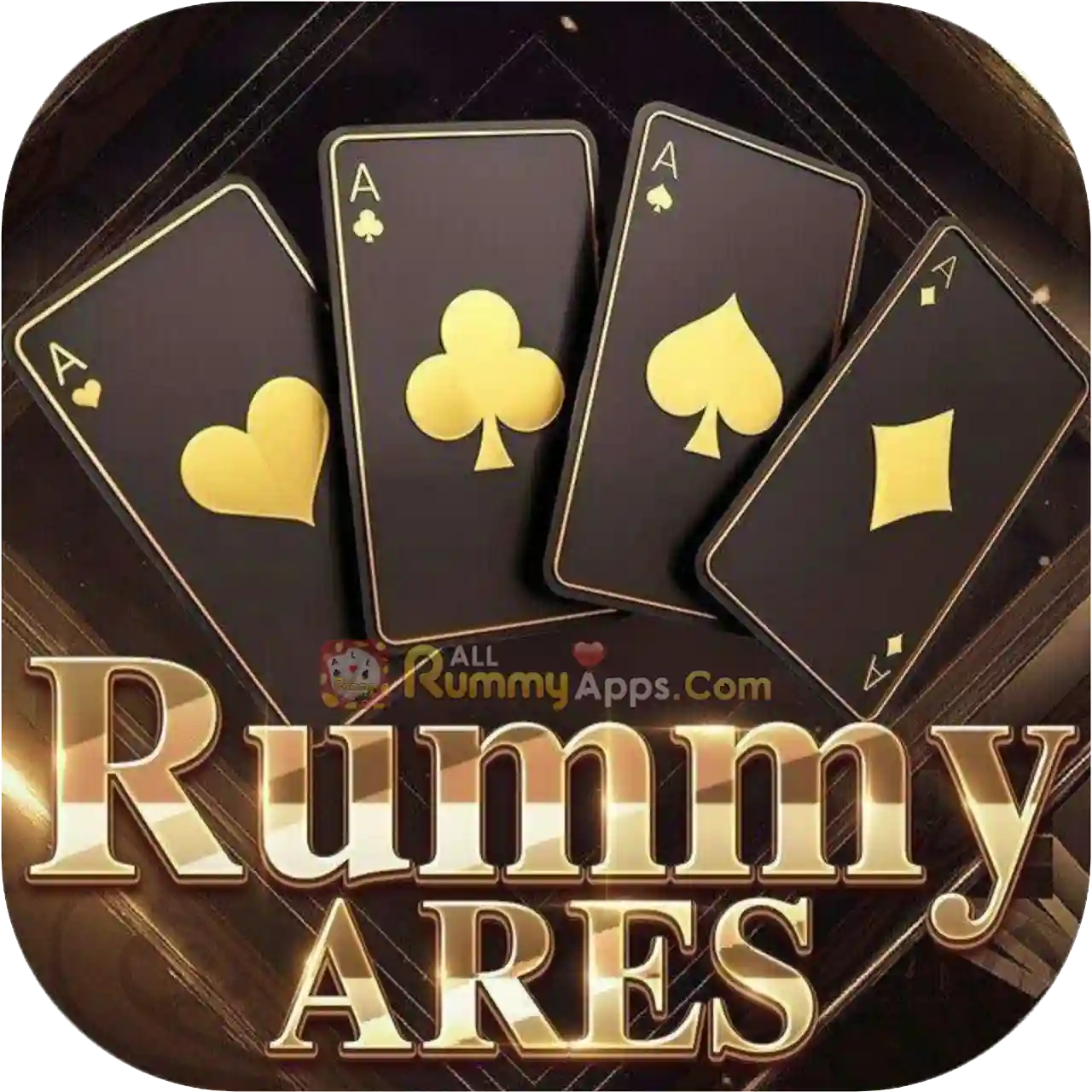 Rummy Ares APK - India Game Download