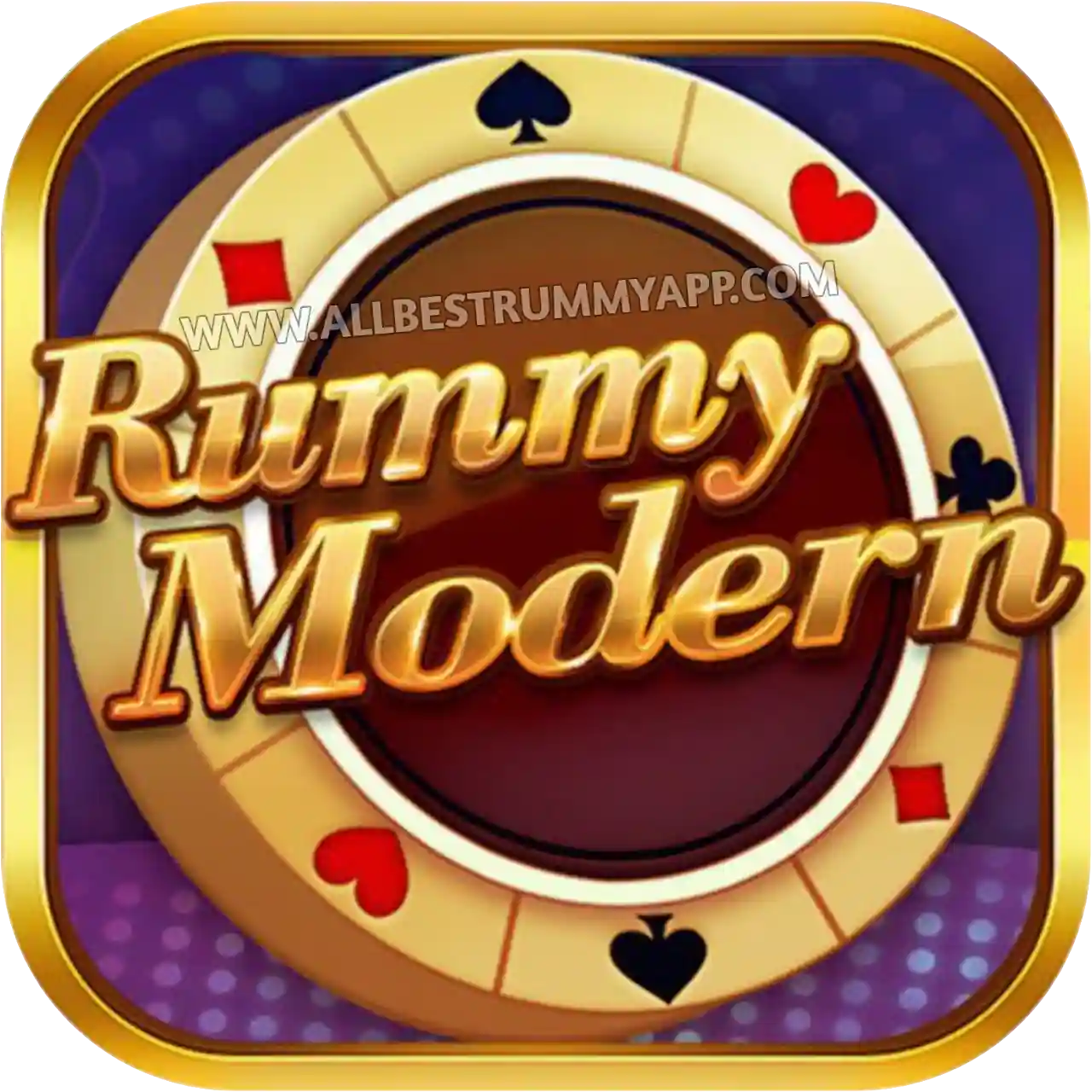 Rummy Modern APK - India Game Download