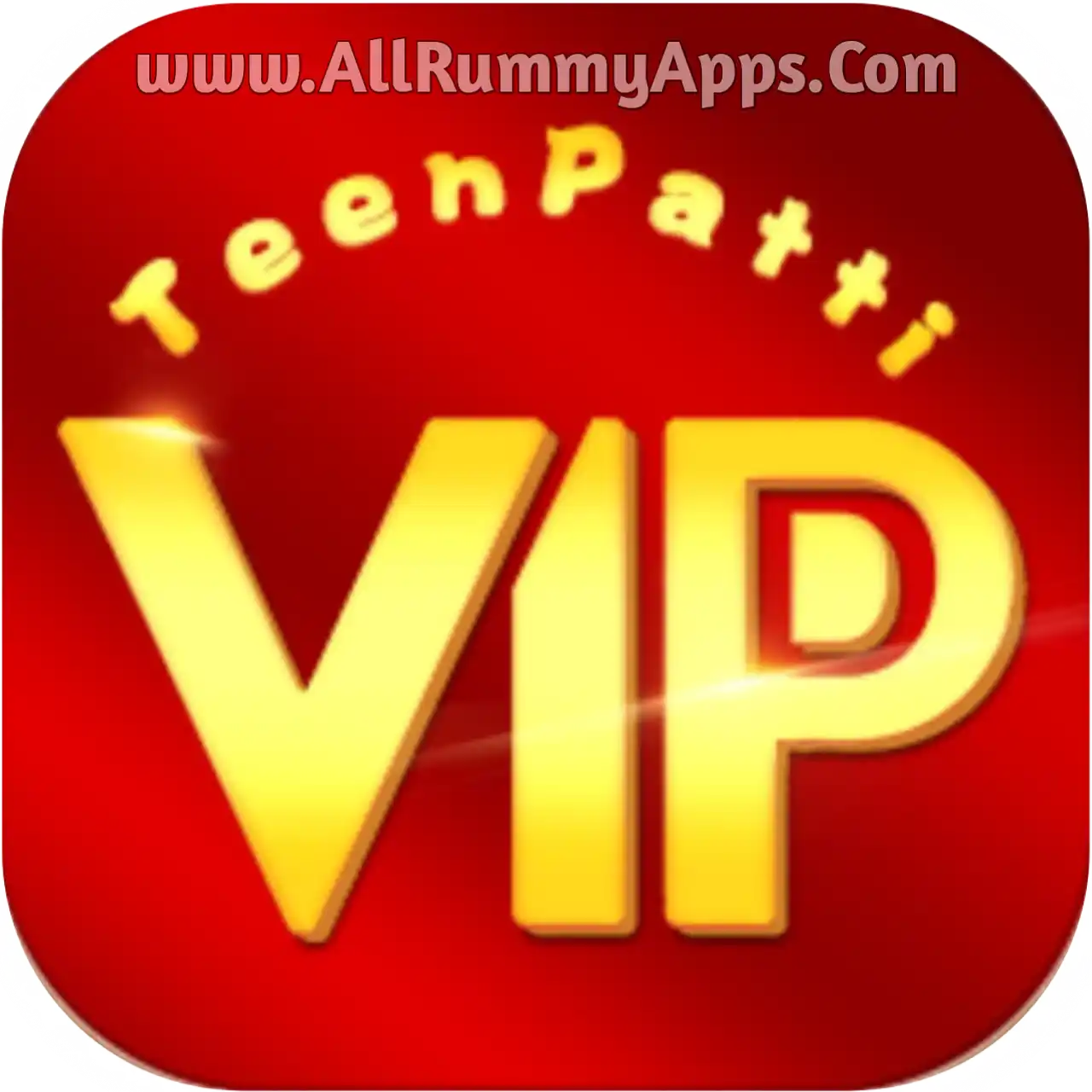 Teen Patti VIP - India Game Download
